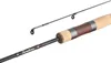 Delphin TROUTERA SoftLURE 210cm/1-7g/2 Teile Produktbild-Vorschau 1