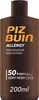 Piz Buin Allergy Lotion Spf50 200ml Náhled obrázku produktu 2