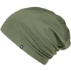 Enter the Complex® leichte Beanie Mütze, Übergangsmütze, Produktbild-Vorschau 1