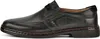 Josef Seibel Herren Slipper Halbschuhe Alastair 03 Produktbild-Vorschau 62