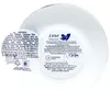 Dove Feuchtigkeitsspendende Körperlotion, 300 ml, intensive Produktbild-Vorschau 6