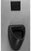 Bruckner SCHWARN Selbstspülendes Urinal 6V DC, verdeckter Produktbild-Vorschau 1