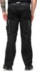 PUMA WORKWEAR PRECISION X Bundhose Schwarz/Neon 52 Produktbild-Vorschau 11