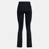 Kalhoty Under Armour 1379176-003 pro Dámské Náhled obrázku produktu 7