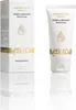 YESforLOV - Moisturising Lubricant 50ml Produktbild-Vorschau 3