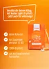 Xucker Light Sticks Schachtel (Erythrit) Produktbild-Vorschau 7