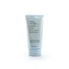 A product shot of an Estee Lauder Perfectly Clean Multi-Action Foam Cleanser/Purifying Mask. Produktbild-Vorschau