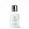 Molton Brown, Kumudu, Hair Conditioner, For Volume, 100 ml Anteprima dell’immagine prodotto 1