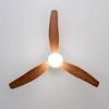 Cecotec EnergySilence Aero 5600 Classic, Wentylator domowy Podgląd zdjęcia produktu 8