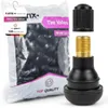 100x TR412 Gummiventile, Snap-In, Ventile für Schlauchlose Produktbild-Vorschau 1
