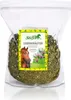 Stiefel Leberkräuter 1 kg Produktbild-Vorschau 3