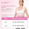 Rücken Geradehalter, Verstellbare Schultergurt Produktbild-Vorschau 2