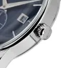 Atlantic Seaport Herrenuhr atlantic-56352.41.51 Produktbild-Vorschau 7
