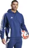 Kapuzenpullover Adidas Tiro 24 IR7546 Produktbild-Vorschau 5