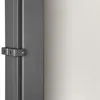 Casaria Tenda da Sole Laterale Nosara 180x300cm Parasole Anteprima dell’immagine prodotto 10