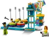 LEGO 31119 Creator Ruota panoramica giocattolo da Anteprima dell’immagine prodotto 30