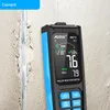 Mestek WM710 digitální vlhkoměr materiálů a dřeva s LCD Náhled obrázku produktu 5