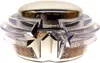 Thierry Mugler Angel, Feuchtigkeitsspendend, Produktbild-Vorschau 3