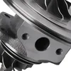 Kartuše turbodmychadla BV39 pro BMW 335d E90 E91 E92 3.0sd Náhled obrázku produktu 4