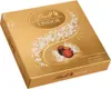 Lindt Lindor Kugeln Mischung 187g Produktbild-Vorschau 3