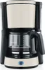 SEVERIN KA 9575 SEVERIN KA 9575 kávovar, 1 000 W, zaprášená Náhľad obrázku produktu 1