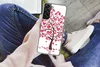 MuchoWow® Handyhülle Schutzhülle Hülle für Samsung Galaxy Produktbild-Vorschau 3