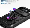 Hülle für Google Pixel 10/Pixel 10 Pro, Schiebe Kamera Produktbild-Vorschau 7
