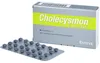 RIEMSER Cholecysmon Silberperlen Filmtabletten, 25 St. Produktbild-Vorschau 2