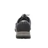 Pius Gabor Sneaker Sneaker Nubukleder/Textil Produktbild-Vorschau 12