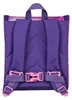 Scooli Rucksack Cutie Prescool Backpack 6,5L Unicorn Produktbild-Vorschau 2