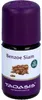 Benzoe Siam 20% Bio Oel, 5 ml OEL Voir les images du produit 1
