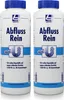 Dr. Becher Abfluss Rein 1kg geeignet für Abflüsse in Bad Produktbild-Vorschau 1