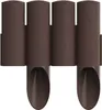 Cellfast Garden Bordure de pelouse Palissade plastique avec Voir les images du produit 1