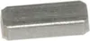Vliegwielkeilpen voor Briggs & Stratton B&S 222698S 222698 Productafbeelding-voorbeeld 1