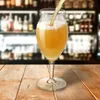 KADAX Set de verres à bière "Forio", verre à bière en Voir les images du produit 5