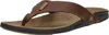 Reef J-Bay III Camel - Herren Hausschuhe - RF002616CAM Produktbild-Vorschau 9