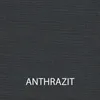 Bondex Holzlasur 4 L anthrazit Produktbild-Vorschau 4