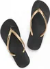 Ipanema Anatomic Flip-flops Schwarz EU 41-42 Frau Schwarz Produktbild-Vorschau 10