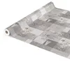 ANRO Wachstuchtischdecke Wachstuch Wachstischdecke Produktbild-Vorschau 1