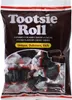 Tootsie Roll 100g Produktbild-Vorschau 1