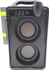 Tragbarer Lautsprecher Bluetooth BASS Overmax SoundBeat 5.0 Produktbild-Vorschau 13