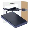 Ugreen 30847 Speicherlaufwerksgehäuse HDD/SSD-Gehäuse Produktbild-Vorschau 1