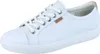 Ecco Soft 7 430003 01007-White EU 40 Náhled obrázku produktu 58