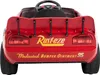 Huffy Disney Cars Lightning McQueen Car 6v Produktbild-Vorschau 7