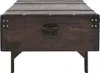 VidaXL 245802, Braun Produktbild-Vorschau 4