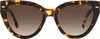 CARRERA SUNGLASSES Lunettes de soleil CARRERA Voir les images du produit 2