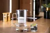 Caraffa filtrante per acqua Wessper D2 BOROSILICATE da 3 L, Anteprima dell’immagine prodotto 15