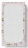 Spannbettlaken für Kinderbett 70x140 cm - 100% Baumwolle - Produktbild-Vorschau 4