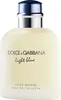 Herrenparfüm Light Blue Homme Dolce & Gabbana EDT   40 ml Produktbild-Vorschau 10