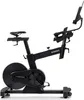 HAMMER Speedbike HyRace SR – Heimtrainer, 20 kg Produktbild-Vorschau 1
